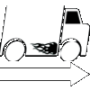 4-Hour Service