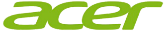 Acer Logo